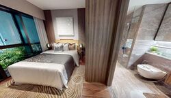 Saint Nicholas View (D20), Condominium #522194911